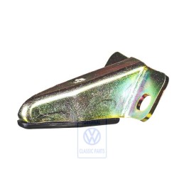 VW Originale Elemento Di Guida - 701829733