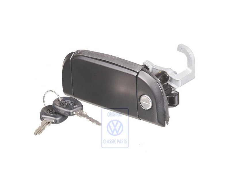 VW Originale Maniglia Est. 