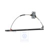 VW Originale Alzarcristallo - 701837502B
