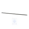 VW Originale Guarnizione Fessura Cristallo - 701837703A