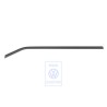 VW Originale Guarnizione Fessura Cristallo - 701837706