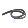 VW Originale Guida Del Finestrino - 701837710C