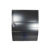 VW Originale Porta Scorrevole Senza Finestrino - 701843107F
