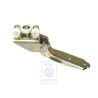 VW Originale Cerniera Completa Per Porta Scorrevole - 701843336A