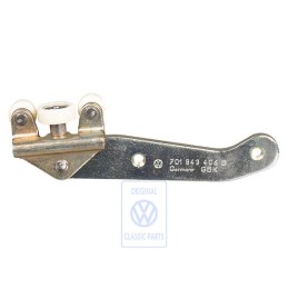 VW Originale Guida A Rulli Per Porta Scorrevole - 701843406B