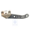 VW Originale Guida A Rulli Per Porta Scorrevole - 701843406B