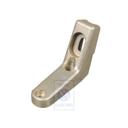 VW Originale Supporto - 701843440