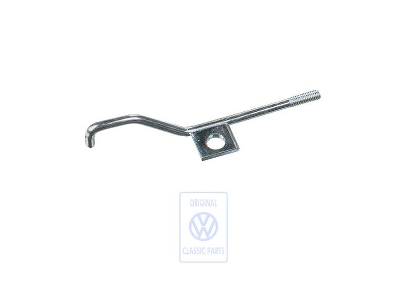 VW Originale Tirante - 701843726