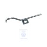 VW Originale Tirante - 701843726