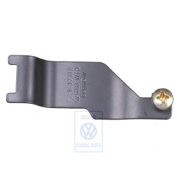 VW Originale Molla Tenditrice - 701843730B