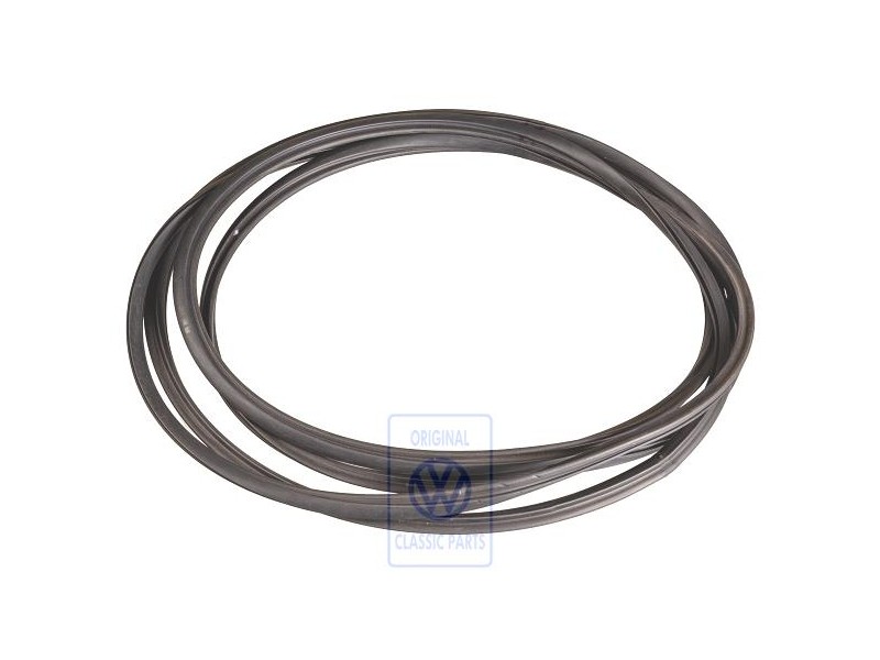 VW Originale Cornice Profilata - 701845121G