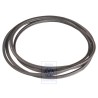 VW Originale Cornice Profilata - 701845121G