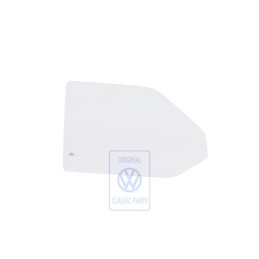 VW Originale Cristallo Porta - 701845202