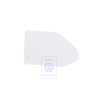 VW Originale Cristallo Porta - 701845202