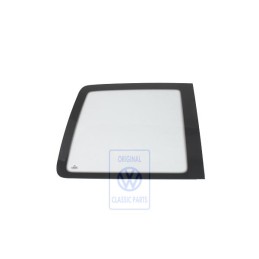 VW Originale Lunotto - 701845501D