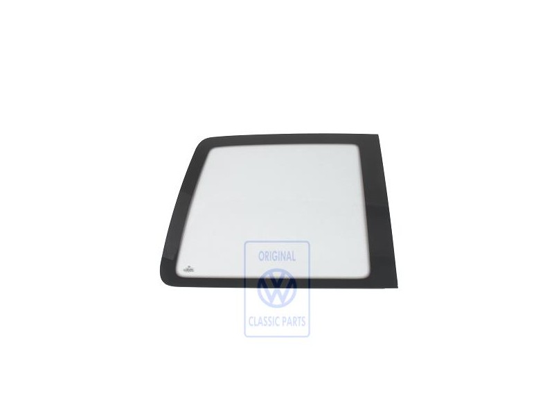 VW Originale Lunotto - 701845501D