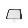 VW Originale Lunotto - 701845501D