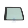 VW Originale Lunotto - 701845502F