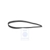 VW Originale Profilato Guida - 701847613