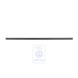 VW Originale Profilo Serragg. 
