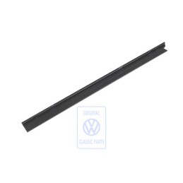 VW Originale Guida Bloccaggio - 701847727