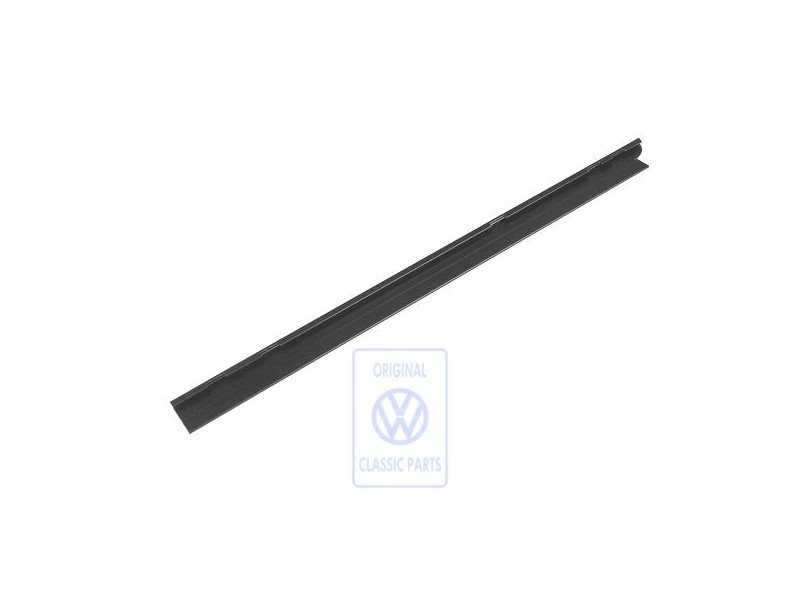 VW Originale Guida Bloccaggio - 701847727