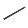 VW Originale Guida Bloccaggio - 701847727