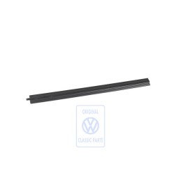 VW Originale Guida Bloccaggio - 701847728E