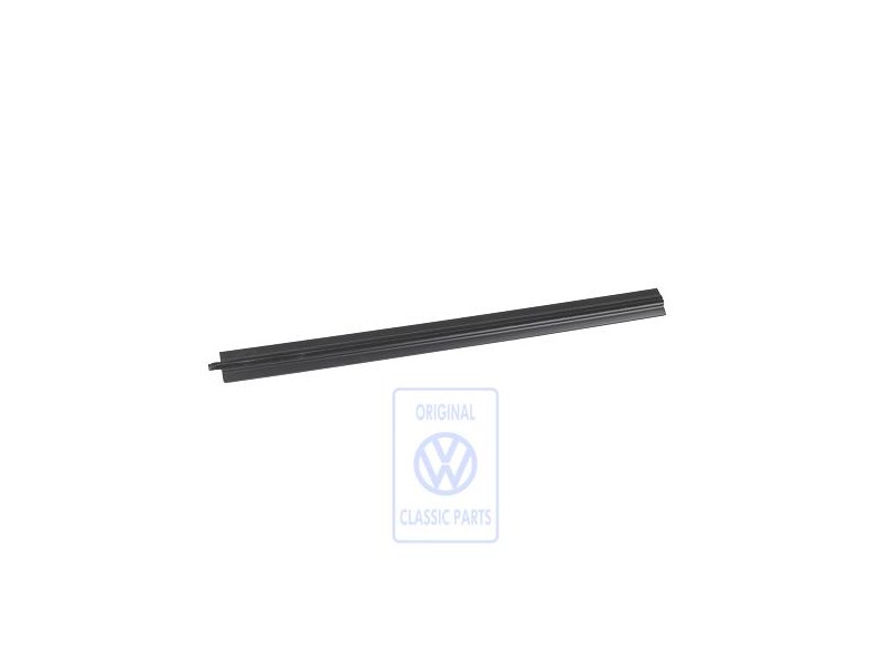 VW Originale Guida Bloccaggio - 701847728E
