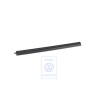 VW Originale Guida Bloccaggio - 701847728E
