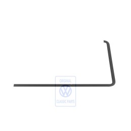 VW Originale Telaio Di Tenuta - 701847768A