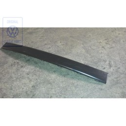 VW Originale Mascherina - 701853661