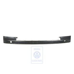 VW Originale Mascherina - 701854504C