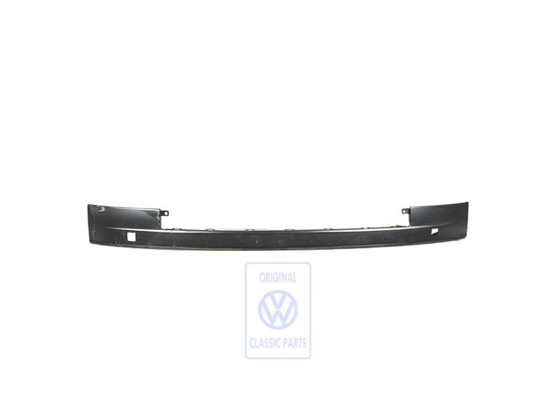 VW Originale Mascherina - 701854504C
