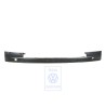 VW Originale Mascherina - 701854504C