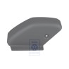VW Originale Copertura Grigio Medio - 701857138A 4XG
