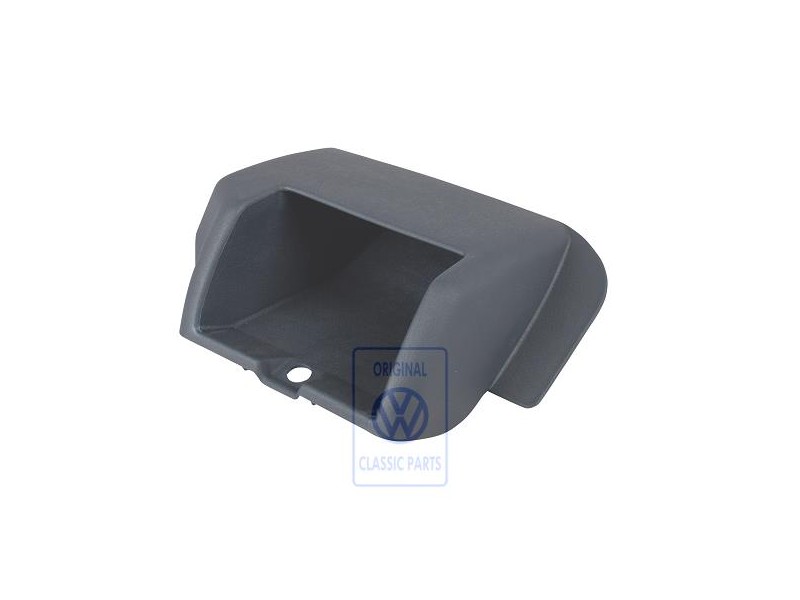 VW Originale Copertura Laguna - 701863057 J51