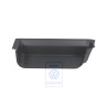 VW Originale Inserto Predellino Grafite - 701863736 2BC