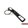 VW Classic Parts - ZCP902562