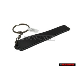 VW Classic Parts - ZCP902562