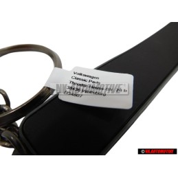 VW Classic Parts - ZCP902562