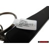 VW Classic Parts - ZCP902562