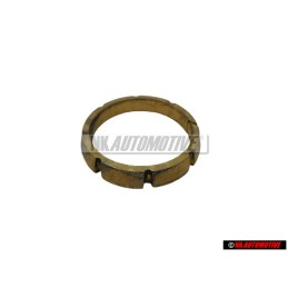 VW Originale Anello Conico - 020409374