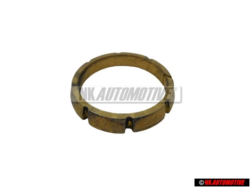 VW Originale Anello Conico - 020409374