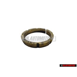 VW Originale Anello Conico - 020409374