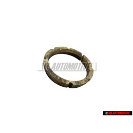 VW Originale Anello Conico - 020409374