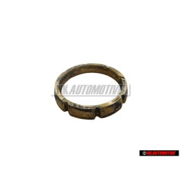 VW Originale Anello Conico - 020409374