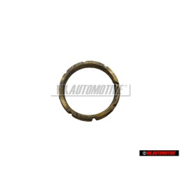 VW Originale Anello Conico - 020409374