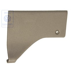 VW Originale Elemento Di Raccordo Sahara - 701867238 9UW