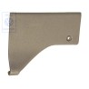 VW Originale Elemento Di Raccordo Sahara - 701867238 9UW